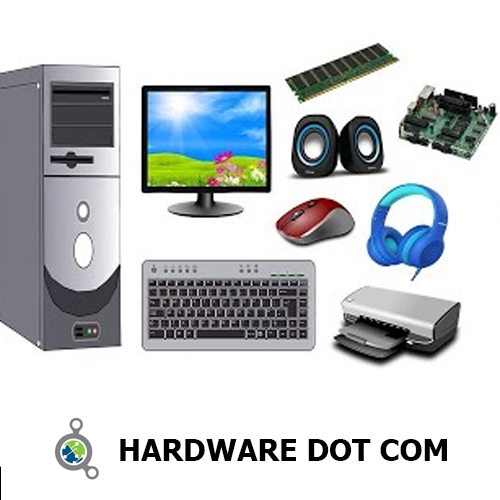 HARDWARE DOT COM